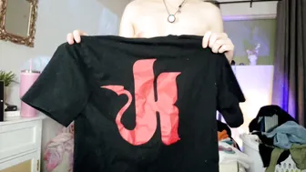 luckyjadestone recorded nude video 645570