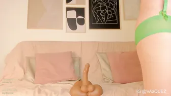 Imsarah__ feet - 31-Jan-2026