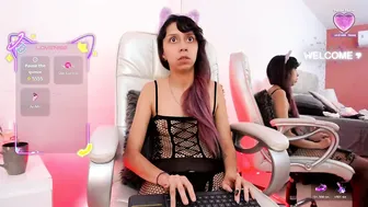 goddess__lilith_ recorded nude video 645595