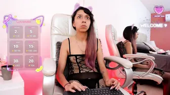 goddess__lilith_ recorded nude video 645595