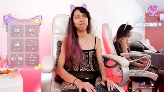 goddess__lilith_ recorded nude video 645595