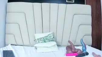 megan_hally webcam video - 31-Jan-26