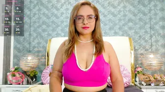 marilynvega77 recorded nude video 645599