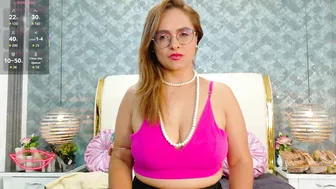 marilynvega77 recorded nude video 645599