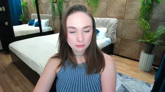 Pieceofinspiration amateur cam video 31-Jan-2026