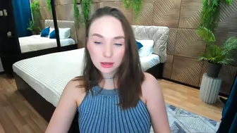 Pieceofinspiration amateur cam video 31-Jan-2026
