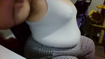 bbw_prdr recorded nude video 645617