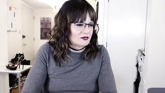 ktrichards77 recorded nude video 645618