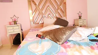 lilith_rousee recorded nude video 645619