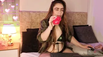 angelinarouse_ recorded nude video 645620