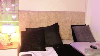 angelinarouse_ recorded nude video 645620