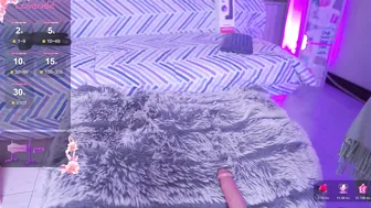 issa_monterrey posing on cam cam porn video