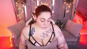 amazonkastar recorded nude video 645631
