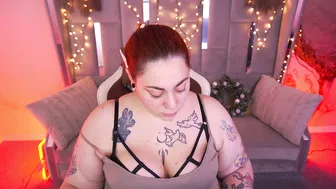 amazonkastar recorded nude video 645631