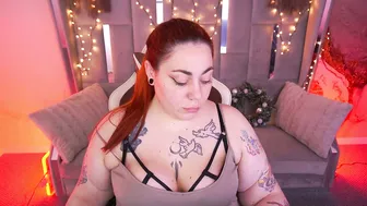 amazonkastar recorded nude video 645631