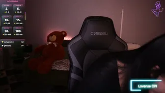 Fatalenellie 31-Jan-26 nude
