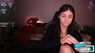 Fatalenellie 31-Jan-26 nude