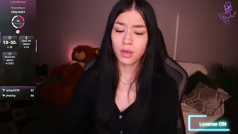 Fatalenellie 31-Jan-26 nude