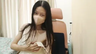 miahchan68 recorded nude video 645646