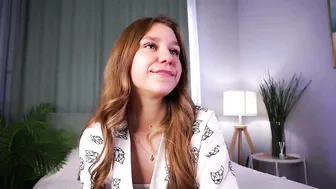 minhgrow recorded nude video 645650