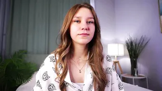 minhgrow recorded nude video 645650