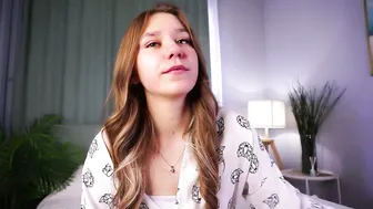 minhgrow recorded nude video 645650