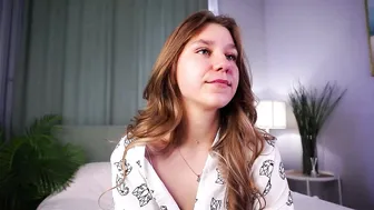 minhgrow recorded nude video 645650