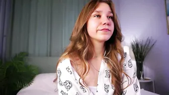 minhgrow recorded nude video 645650