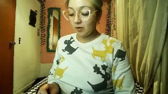 callme_lolas recorded nude video 645652