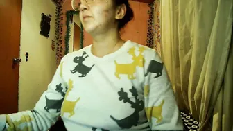 callme_lolas recorded nude video 645652