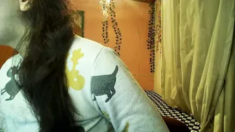 callme_lolas recorded nude video 645652