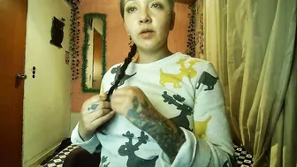 callme_lolas recorded nude video 645652