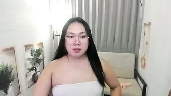 tsuncutkaren recorded nude video 645653