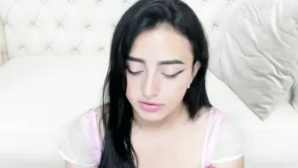 Camilahunter__ 01-31-2026 sex video