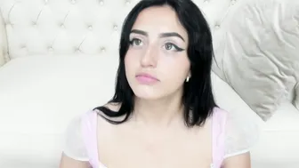 Camilahunter__ 01-31-2026 sex video
