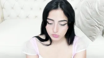 Camilahunter__ 01-31-2026 sex video