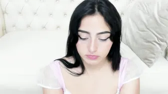 Camilahunter__ 01-31-2026 sex video