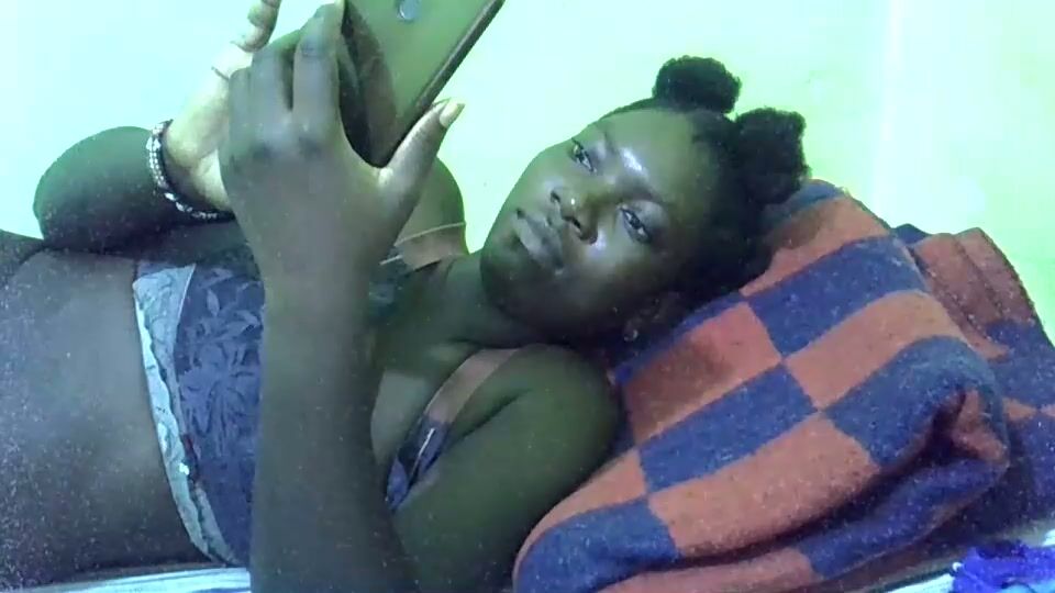 Sweet_cherie1 anal porn sex chat