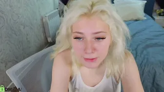 kate_krose recorded nude video 645662
