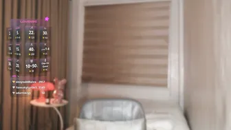 violetversacexx recorded nude video 645663