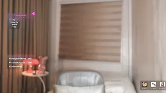 violetversacexx recorded nude video 645663