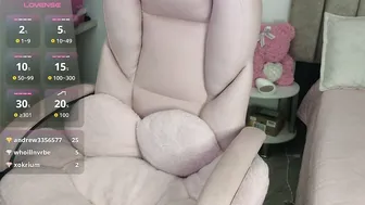 cielo_18d porn video chat - 31-Jan-26