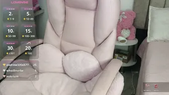cielo_18d porn video chat - 31-Jan-26