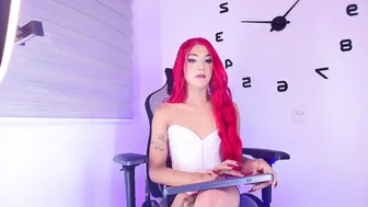 jessika_rabbits recorded nude video 645670