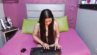 chloelust707rs recorded nude video 645672