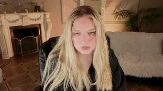 jes_solar blond - (01-31-2026)