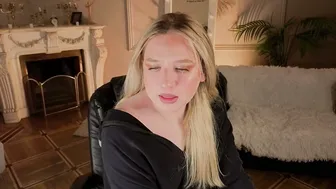 jes_solar recorded nude video 645675