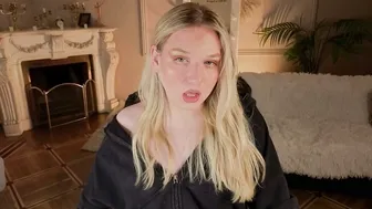 jes_solar blond - (01-31-2026)