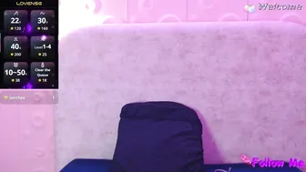 Danielaa_a bigass amateur live cam video