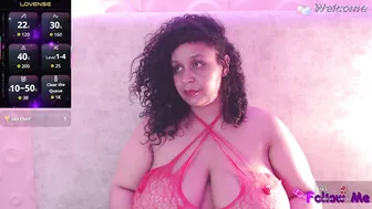 danielaa_a recorded nude video 645682